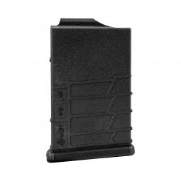 MDT 10 Round Polymer AICS Magazine, 6MM GT