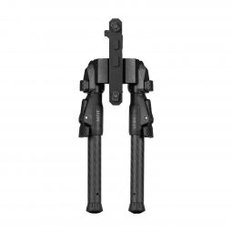 MDT GRND-POD Bipod, M-LOK, Black