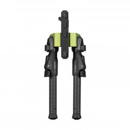 MDT GRND-POD Bipod, M-LOK, Green