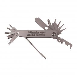 Wheeler Delta Series Compact AR Multi-Tool