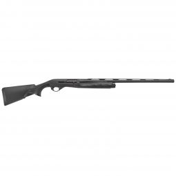 Benelli M2 Shotgun, 12ga., Black Synthetic, 28" Barrel