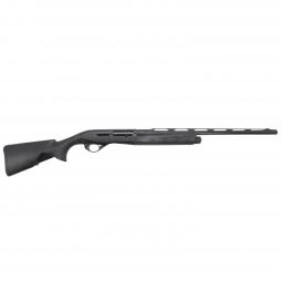 Benelli M2 Compact Shotgun, 20ga., Black Synthetic, 24" Barrel