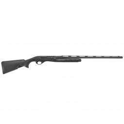 Benelli M2 Shotgun, 20ga., Black Synthetic, 26" Barrel