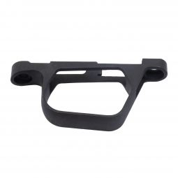 Savage 110 Hunter Trigger Guard, Matte