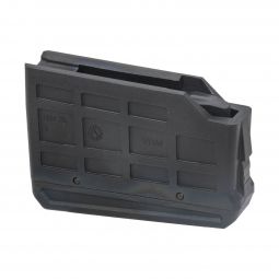 Winchester XPR .223 Rem Magazine