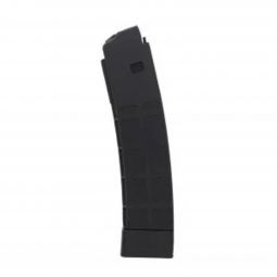 CZ Scorpion 3P 30 Round 9mm Magazine