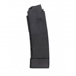 CZ Scorpion 3P 20 Round 9mm Magazine