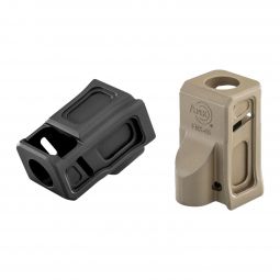 Apex Tactical FN FNX-45 MRAT Compensator