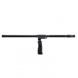 Steyr AUG Barrel, 5.56mm 20", Black