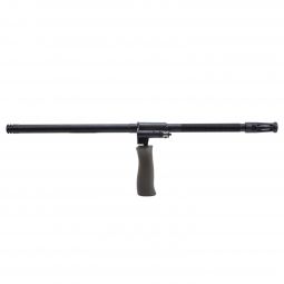 Steyr AUG Barrel, 5.56mm 20", Green