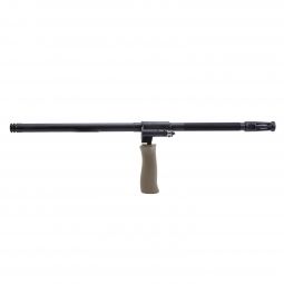 Steyr AUG Barrel, 5.56mm 20", Mud