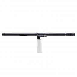 Steyr AUG Barrel, 5.56mm 20", White