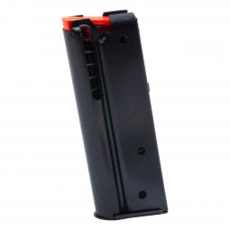 Triple K Marlin Model 70 .22LR 10 Round Magazine