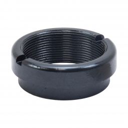 Mossberg 500 Action Slide Nut, 20ga. Blued