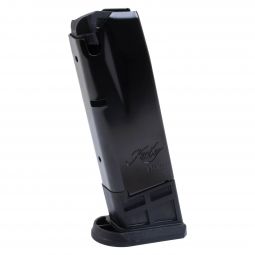 Kimber KDS9c Magazine, 9mm 10 Round