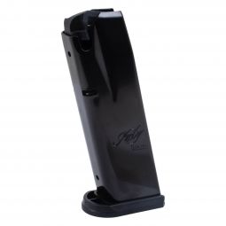 Kimber KDS9c Magazine, 9mm 15 Round