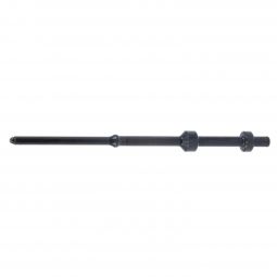 Mossberg 935 Firing Pin