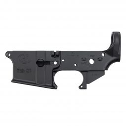 FN FN-15 Stripped Lower Receiver