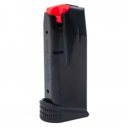 FN Reflex Magazine, 9mm 11 Round, Black