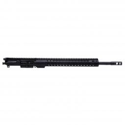 FN FN-15 DMR3 Upper Assembly