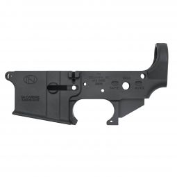 FN M4 Military Collector Lower Receiver