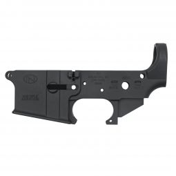 FN M16 Military Collector Lower Receiver