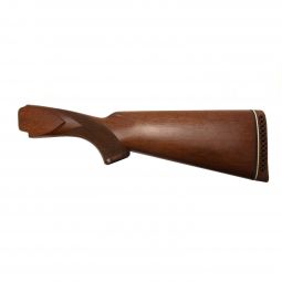 Winchester Model 101 Butt Stock Water Fowl 12 Gauge