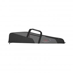 Ruger American Rifle Case, 46"