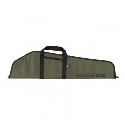 Ruger 10/22 Rifle Case, Olive