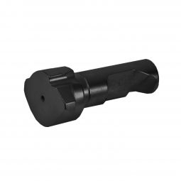 Stoeger M3000 / M3500 / P3000 / P3500 Locking Head, Black