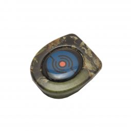 Stoeger M3020 Grip Cap, Mossy Oak Obsession