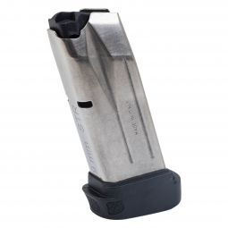 Stoeger STR-9MC Magazine, 9mm 13 Round