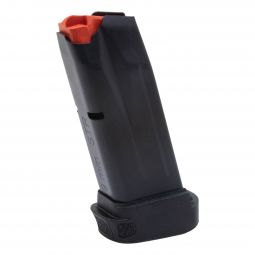 Stoeger STR-9MC Magazine, 9mm 10 Round