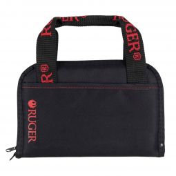 Ruger 11" Pistol Tote