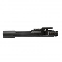 KAK 5.56 / .300 Blackout AR-15 Bolt Carrier Group