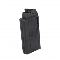 Chiappa M1-22 Magazine, 22LR 10 Round