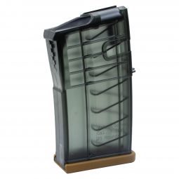 Heckler and Koch MR762 20 Rd. RAL8000 Magazine