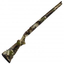 Franchi Momentum Varmint Stock, Optifade Subalpine