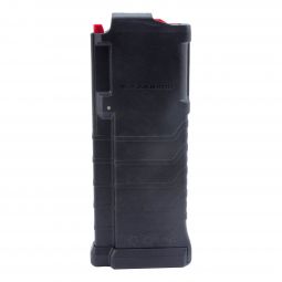 CMMG 5.7 AR Conversion Gen II 10 Round Magazine, 5.7x28mm