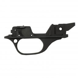 Benelli 20GA Trigger Guard, Before S/N N038125