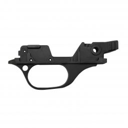 Benelli 12GA Trigger Guard