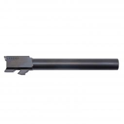 Glock G40 Barrel, 10mm