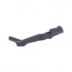 FN Reflex Slide Stop Lever