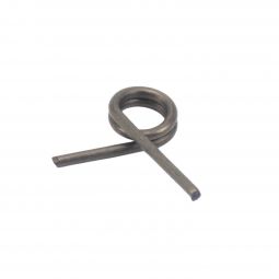 FN Reflex Slide Stop Lever Spring