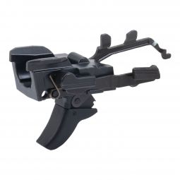 FN Reflex Trigger Assembly