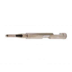 FN Reflex Firing Pin