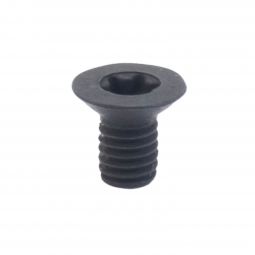 FN Reflex MRD Slide Cap Screw