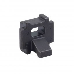 FN Reflex Firing Pin Block