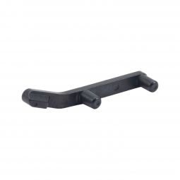 FN Reflex Firing Pin Block Lever