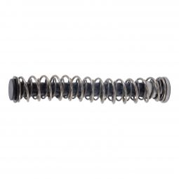 FN Reflex Recoil Spring/Guide Rod Assembly